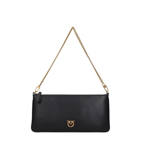 PINKO &mdash; F87061