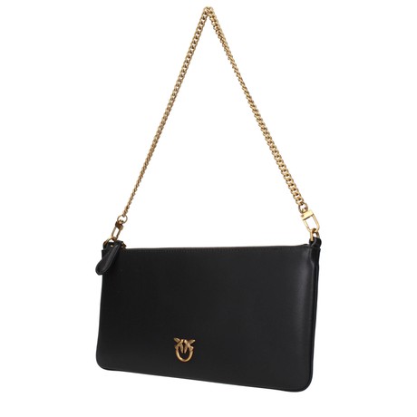 PINKO F87061 - NERO - SÁČKY - Image 2