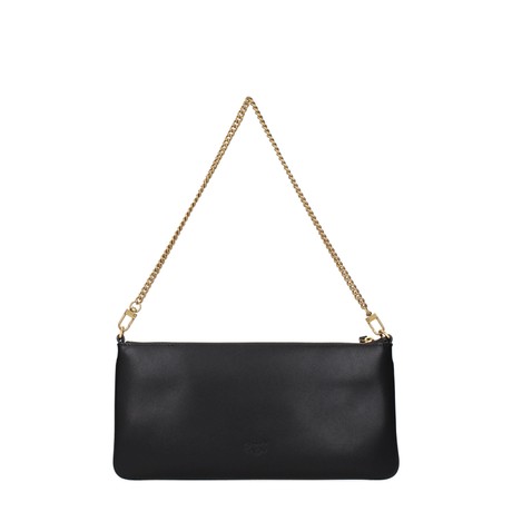 PINKO F87061 - NERO - SÁČKY - Image 3