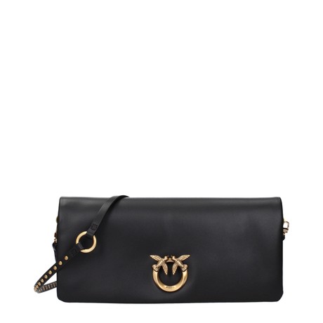 PINKO &mdash; F87062