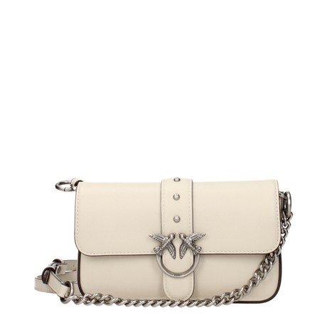 PINKO &mdash; F87063