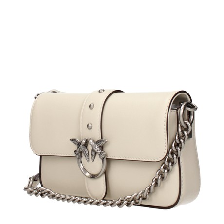 PINKO F87063 - BEIGE - СУМКИ - Image 2