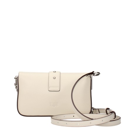 PINKO F87063 - BEIGE - СУМКИ - Image 3