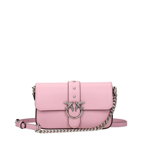 PINKO &mdash; F87063
