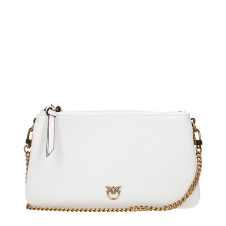 PINKO &mdash; F87064