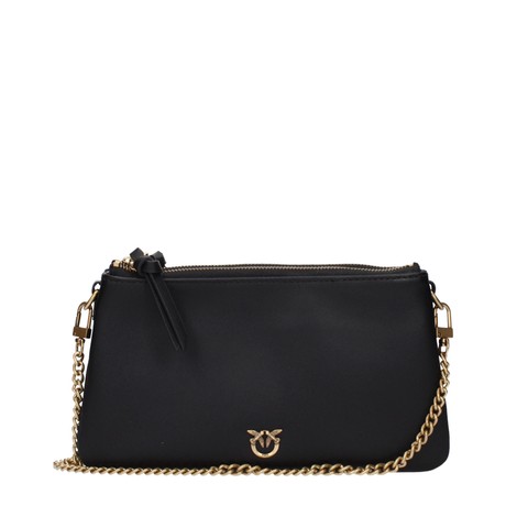 PINKO &mdash; F87064