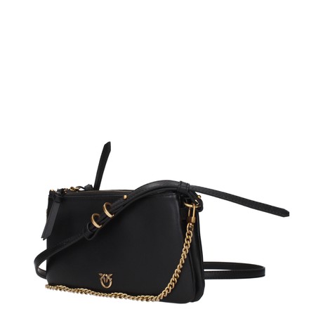 PINKO F87064 - NERO - POSETE - Image 2