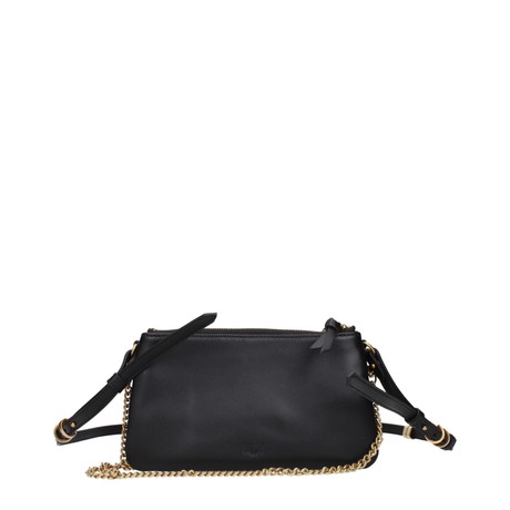 PINKO F87064 - NERO - POSETE - Image 3