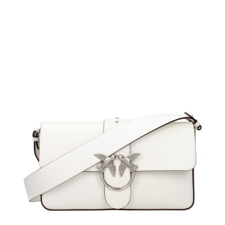 PINKO &mdash; F87066