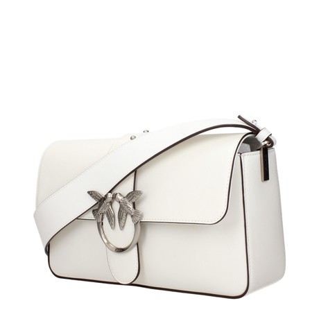 PINKO F87066 - BIANCO - BOLSOS - Image 2