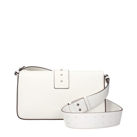 PINKO F87066 - BIANCO - BOLSOS - Image 3