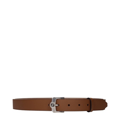 FENDI &mdash; F87067
