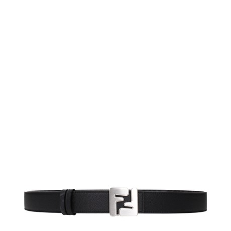 FENDI &mdash; F87068