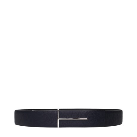 TOM FORD &mdash; F87071