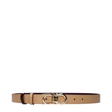 SALVATORE FERRAGAMO &mdash; F87072