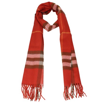 BURBERRY &mdash; F87075