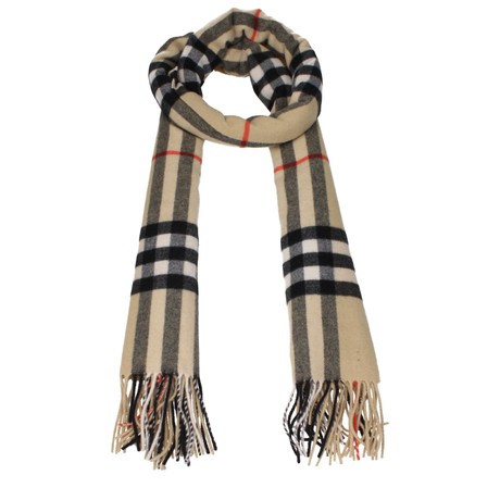 BURBERRY &mdash; F87076