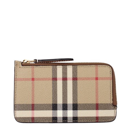 BURBERRY &mdash; F87078