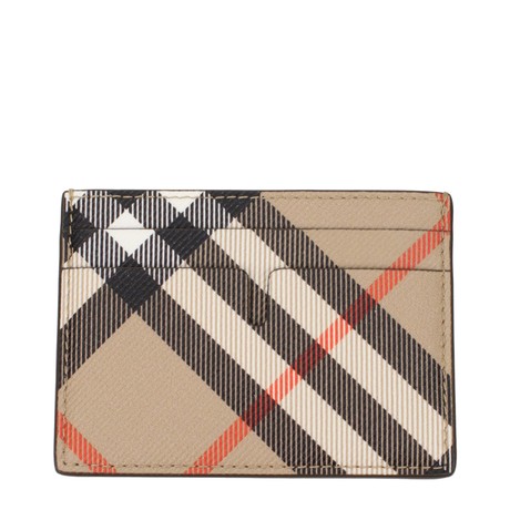 BURBERRY &mdash; F87079