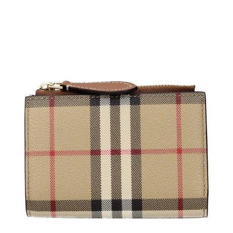 BURBERRY &mdash; F87080
