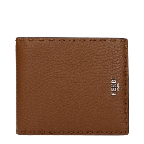 FENDI &mdash; F87081