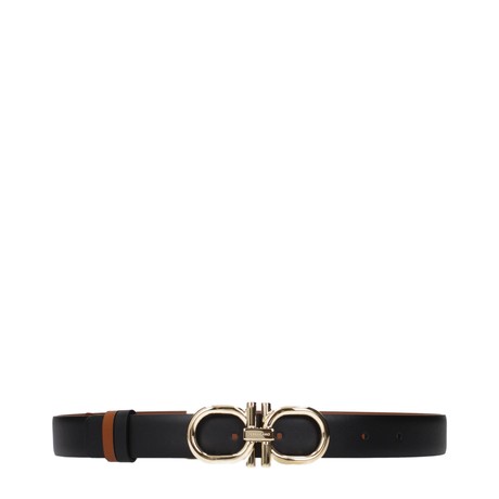 SALVATORE FERRAGAMO &mdash; F87082
