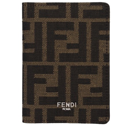 FENDI &mdash; F87083