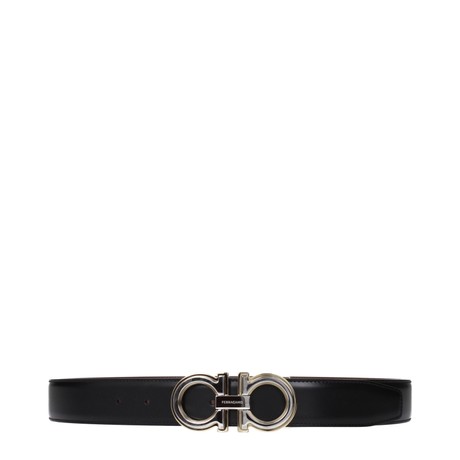 SALVATORE FERRAGAMO &mdash; F87084