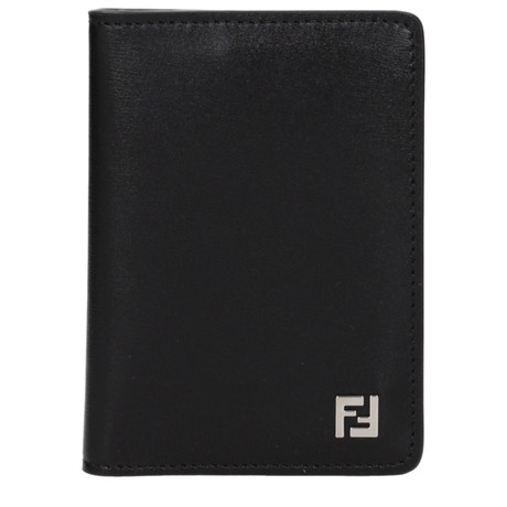 FENDI &mdash; F87085