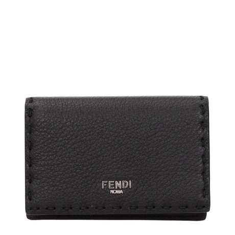 FENDI &mdash; F87087