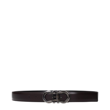 SALVATORE FERRAGAMO &mdash; F87088