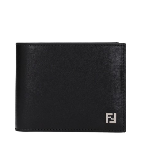 FENDI &mdash; F87089