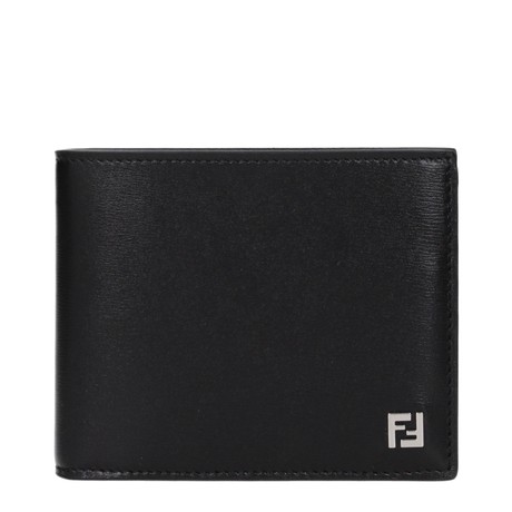FENDI &mdash; F87090