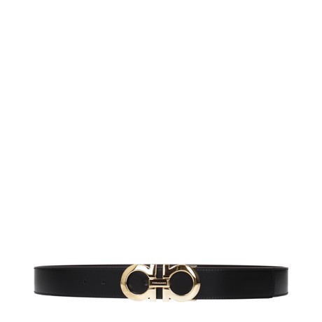 SALVATORE FERRAGAMO &mdash; F87091