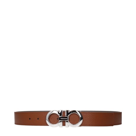 SALVATORE FERRAGAMO &mdash; F87092