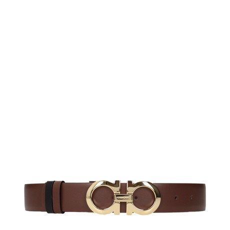 SALVATORE FERRAGAMO &mdash; F87093