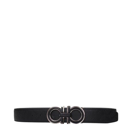 SALVATORE FERRAGAMO &mdash; F87094