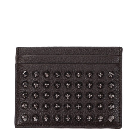 LOUBOUTIN &mdash; F87095