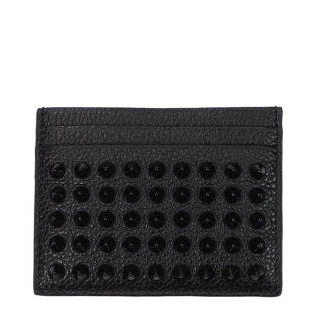 LOUBOUTIN &mdash; F87095