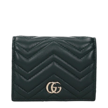 GUCCI &mdash; F87096