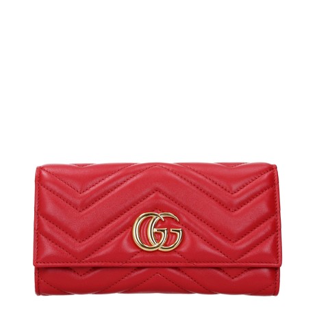 GUCCI &mdash; F87097