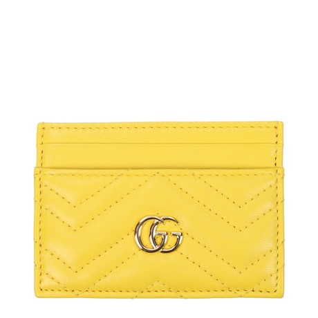 GUCCI &mdash; F87098
