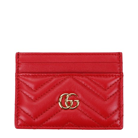 GUCCI &mdash; F87098