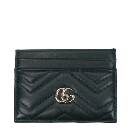 GUCCI &mdash; F87099