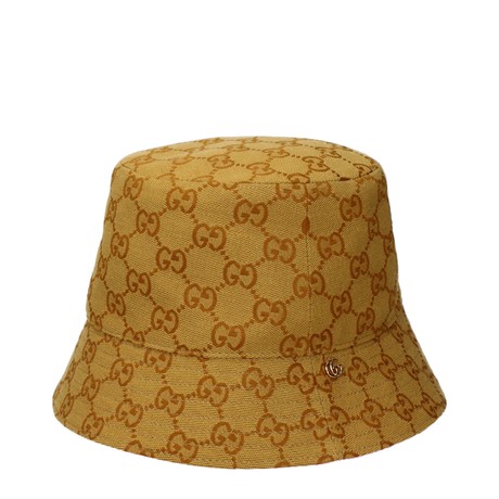 GUCCI &mdash; F87100
