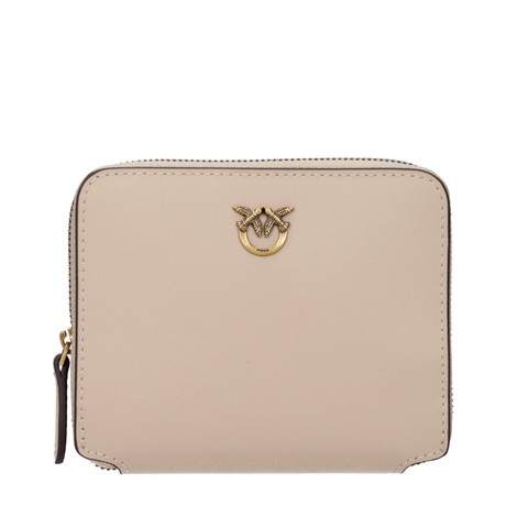 PINKO &mdash; F87103