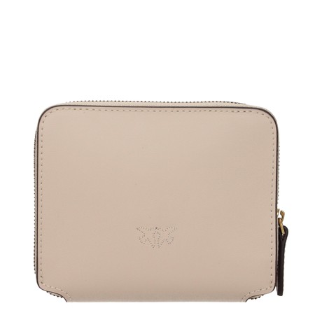 PINKO F87103 - BEIGE - PETITE MAROQUINERIE - Image 2