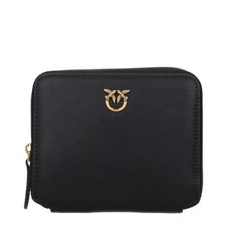 PINKO &mdash; F87103