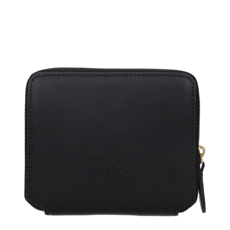 PINKO F87103 - NERO - PETITE MAROQUINERIE - Image 2