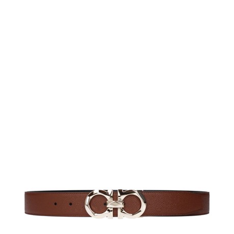 SALVATORE FERRAGAMO &mdash; F87104